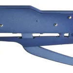 Zenith 548/E Jeans Zımba