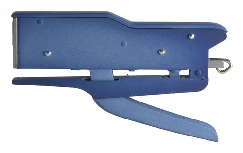 Resim Zenith 548/E Jeans Zımba