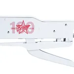 Zenith 548/E Century Zımba