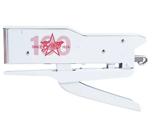 Zenith 548/E Century Zımba