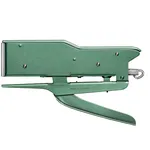 Zenith 548/E Antibakteriyel Zımba