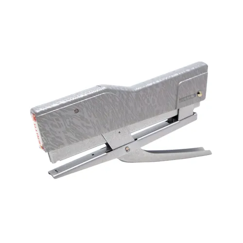 Resim Zenith 590 TECH AW Zımba