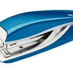 Esselte Leitz New NeXXt WOW Metal Mini Zımba