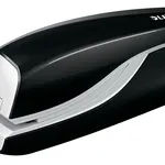 Leitz WOW 5566 Pilli Zımba