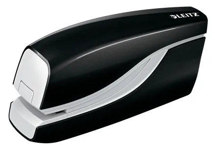 Resim Leitz WOW 5566 Pilli Zımba