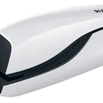 Leitz NeXXt WOW 5566 Pilli Zımba