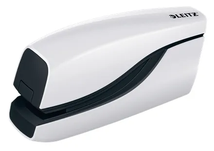 Resim Leitz NeXXt WOW 5566 Pilli Zımba