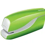 Leitz NeXXt WOW 5566 Pilli Zımba