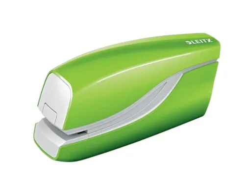 Resim Leitz NeXXt WOW 5566 Pilli Zımba