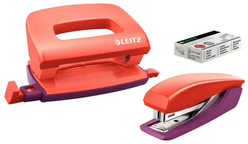 Resim Leitz 55996024
