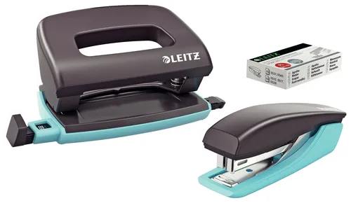 Karşılaştırma Leitz 55996024 İle 