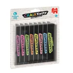 CHALKtivity Tebeşir Yedek Seti