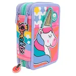 GoPOP Dreamer Unicorn Kalem Kutusu