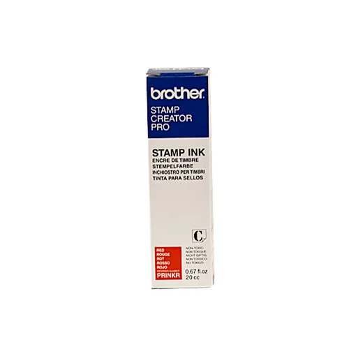Resim Brother PRINKR Kalem Yedek Ucu, 1 Adet