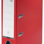 Leitz VON 10550025 Kollu Dosya