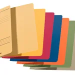 Leitz 37443099 Ayırıcı