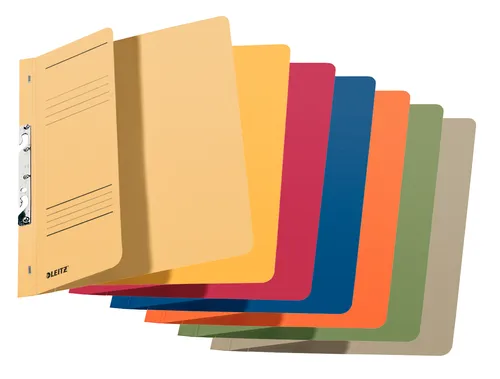 Karşılaştırma Leitz 16600085 Ayırıcı {request()->input('language_config')['common']['with']} Leitz 37443099 Ayırıcı