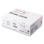 Xerox 007R98003 Ayırıcı