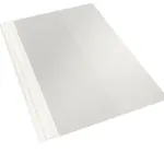 Esselte 28345 Rapor Kapağı
