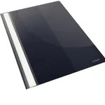 Esselte 28344 Rapor Kapağı