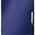 Esselte Dosya Ayırıcı 39950069