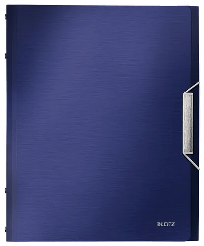 Esselte Dosya Ayırıcı 39950069