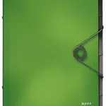 Esselte Dosya Ayırıcı 45691050
