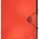 Esselte Dosya Ayırıcı 45691020