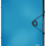 Esselte Dosya Ayırıcı 45691030