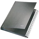 Leitz Masa Düzenleyici 1-31 A4