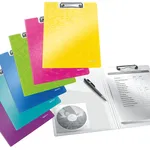 Leitz Not Panosu 41990099