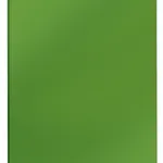 Esselte Not Panosu 39621050