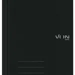 Leitz VON 30160095 Klasör