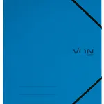 Leitz VON 30080035 Klasör