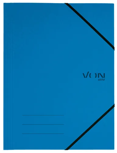 Karşılaştırma Leitz WOW PP Proje Dosyası {request()->input('language_config')['common']['with']} Leitz VON 30080035 Klasör