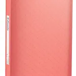 40 Cepli Esselte Colour'Breeze Sunum Kitabı