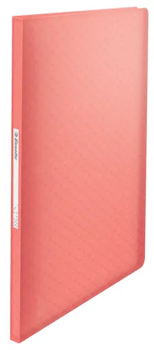 40 Cepli Esselte Colour'Breeze Sunum Kitabı