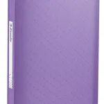 40 Cepli Esselte Colour'Breeze Sunum Kitabı