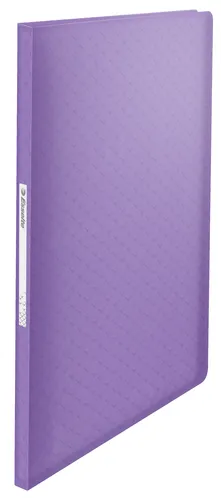 40 Cepli Esselte Colour'Breeze Sunum Kitabı