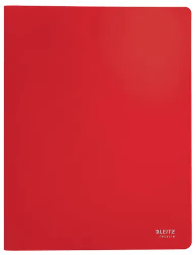 Karşılaştırma Leitz Geri Dönüştürülmüş Sunum Kitabı {request()->input('language_config')['common']['with']} Leitz Geri Dönüştürülmüş Sunum Kitabı