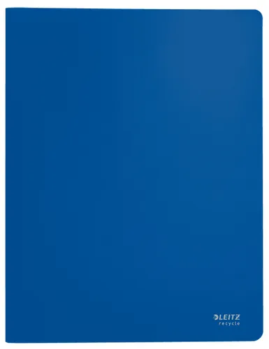 Karşılaştırma Leitz Geri Dönüştürülmüş Sunum Kitabı {request()->input('language_config')['common']['with']} Leitz Geri Dönüştürülmüş Sunum Kitabı