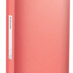 80 Cepli Esselte Colour'Breeze Sunum Kitabı