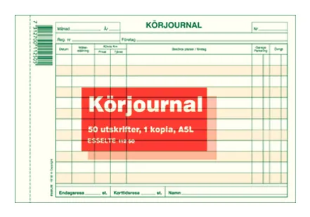 Resim Esselte 112501 İş Formu