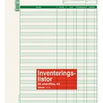 Esselte 11123 İş Formu