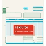 Esselte 11211 İş Formu