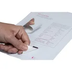 Xerox 007R92852 Kendinden Yapışkanlı Etiket