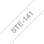 Brother STE141 Yapışkansız Etiket