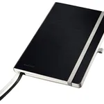 Leitz 44530094 Defter