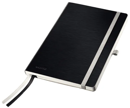 Resim Leitz 44530094 Defter