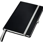 Leitz 44520094 Defter